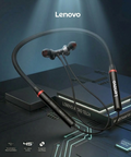 Lenovo LP7 TWS Wireless Earbuds