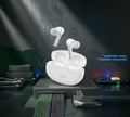 TLTM True Wireless Earbuds - Premium Active Noise Canceling (ANC)