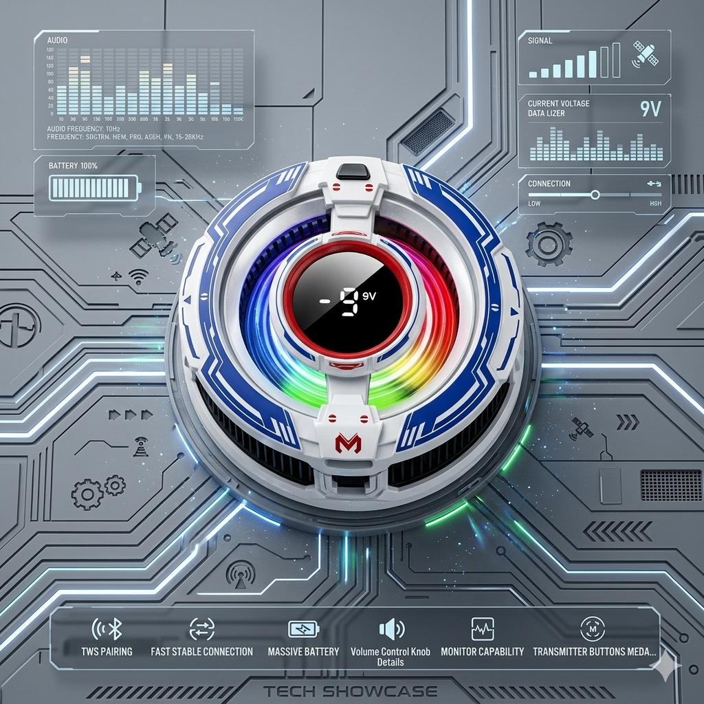 memo cx 16 cooling fan