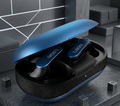 Login L207 Wireless Earbuds – Premium Sound, Elite Style