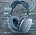 Airpods promax orignal quality