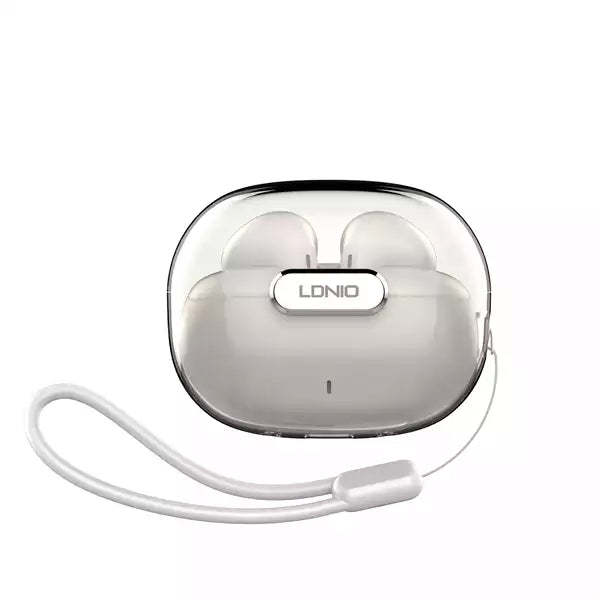 Comini TLTM TW03 earbuds
