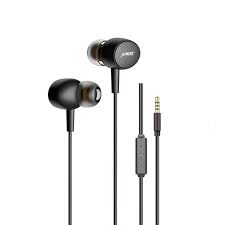 Airos HF07 Premium Wired Earphones