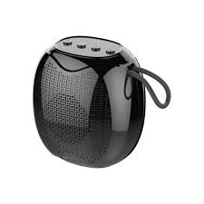 BLUK'S BX-171 ROCKSTAR: Chota Size, Bada Dhamaka! True Wireless Stereo Sound