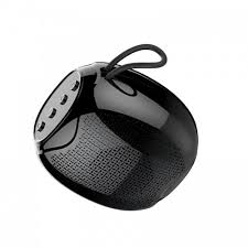 BLUK'S BX-171 ROCKSTAR: Chota Size, Bada Dhamaka! True Wireless Stereo Sound