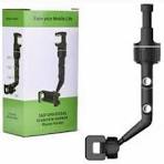 Universal Adjustable Foldable Phone Holder