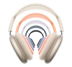 Airpods promax orignal quality
