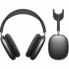 Airpods promax orignal quality