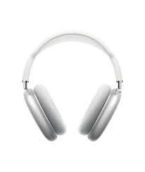 Airpods promax orignal quality