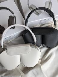 Airpods promax orignal quality