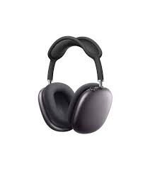 Airpods promax orignal quality
