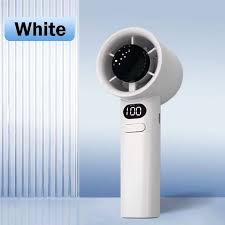 M11 cooling fan