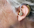 Hearing Aid machines