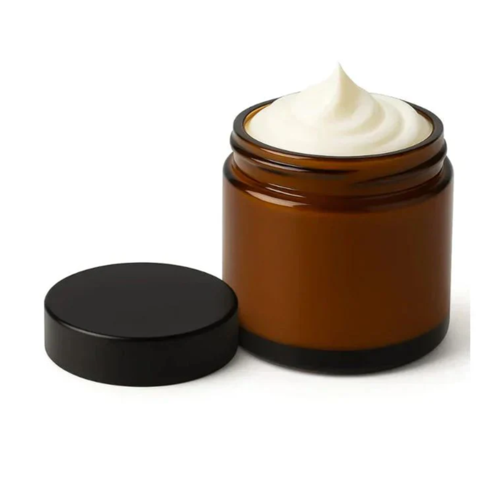 Original zafrani whitening creame